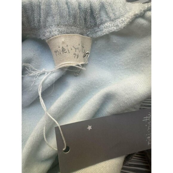 Miki Miette Sonja Jumpsuit Picasso 7 NWT - Picture 4 of 7